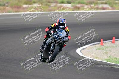 media/Apr-18-2025-TrackDaz (Fri) [[45f5874c44]]/B Group/Session 5 (Turns 5 and 6 - Inside)/